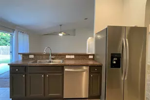 517 SW Paar Dr, Port Saint Lucie, FL 34953 - Photo 5