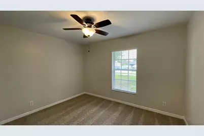 517 SW Paar Drive, Port Saint Lucie, FL 34953 - Photo 11