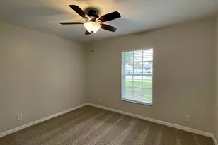 517 SW Paar Dr, Port Saint Lucie, FL 34953 - Photo 11