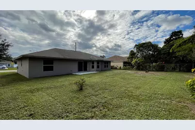 517 SW Paar Drive, Port Saint Lucie, FL 34953 - Photo 3