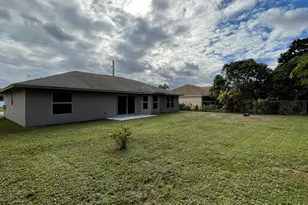 517 SW Paar Dr, Port Saint Lucie, FL 34953 - Photo 3