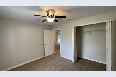 517 SW Paar Drive, Port Saint Lucie, FL 34953 - Photo 13