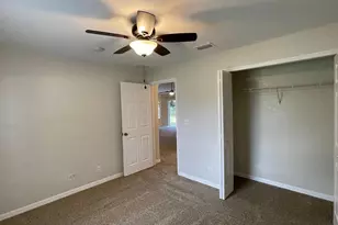 517 SW Paar Dr, Port Saint Lucie, FL 34953 - Photo 13