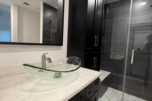 218 NW 75th Terrace, Plantation, FL 33317 - Photo 15