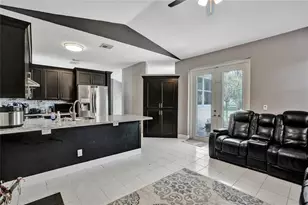 218 NW 75th Terrace, Plantation, FL 33317 - Photo 7