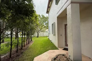 218 NW 75th Terrace, Plantation, FL 33317 - Photo 3