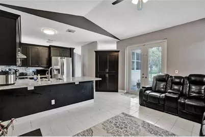 218 NW 75th Terrace, Plantation, FL 33317 - Photo 3