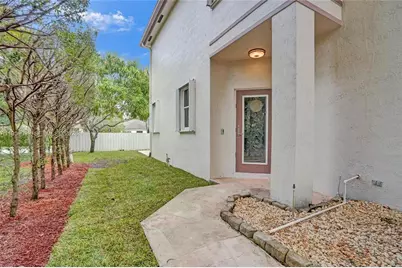 218 NW 75th Terrace, Plantation, FL 33317 - Photo 1