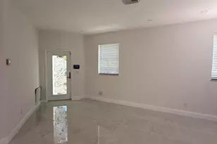 218 NW 75th Terrace, Plantation, FL 33317 - Photo 13