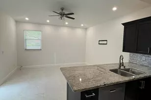 218 NW 75th Terrace, Plantation, FL 33317 - Photo 9