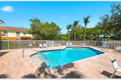 58 SE Palermo Court #104, Stuart, FL 34994 - Photo 29