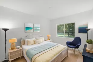 58 SE Palermo Ct, Stuart, FL 34994 - Photo 35