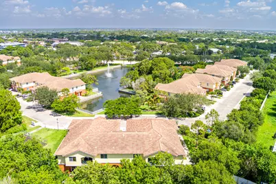 58 SE Palermo Court #104, Stuart, FL 34994 - Photo 3