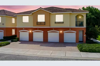 58 SE Palermo Court #104, Stuart, FL 34994 - Photo 33