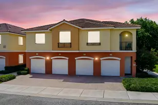 58 SE Palermo Ct, Stuart, FL 34994 - Photo 33
