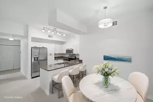 58 SE Palermo Ct, Stuart, FL 34994 - Photo 35