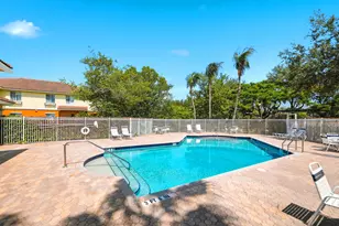 58 SE Palermo Ct, Stuart, FL 34994 - Photo 29