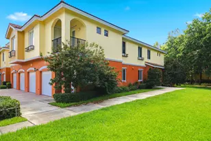 58 SE Palermo Ct, Stuart, FL 34994 - Photo 1