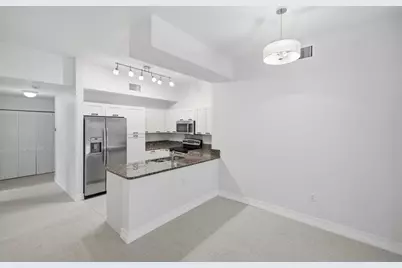 58 SE Palermo Court #104, Stuart, FL 34994 - Photo 5