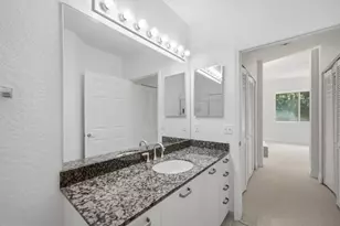 58 SE Palermo Ct, Stuart, FL 34994 - Photo 15