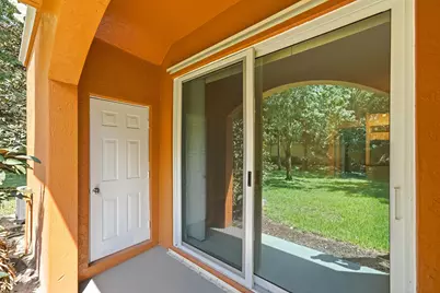 58 SE Palermo Court #104, Stuart, FL 34994 - Photo 23