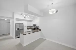 58 SE Palermo Ct, Stuart, FL 34994 - Photo 5