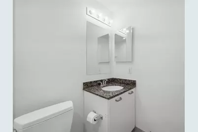 58 SE Palermo Court #104, Stuart, FL 34994 - Photo 19