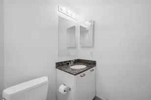 58 SE Palermo Ct, Stuart, FL 34994 - Photo 19