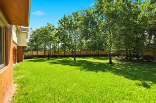 58 SE Palermo Ct, Stuart, FL 34994 - Photo 27