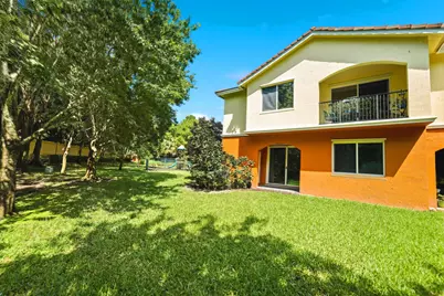 58 SE Palermo Court #104, Stuart, FL 34994 - Photo 25