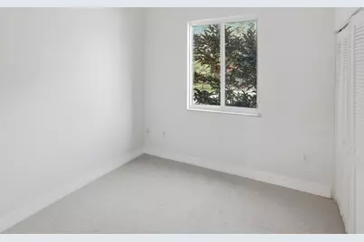 58 SE Palermo Court #104, Stuart, FL 34994 - Photo 17