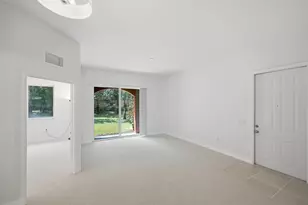 58 SE Palermo Ct, Stuart, FL 34994 - Photo 11