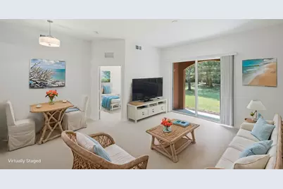 58 SE Palermo Court #104, Stuart, FL 34994 - Photo 33