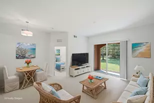 58 SE Palermo Ct, Stuart, FL 34994 - Photo 33
