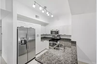 58 SE Palermo Court #104, Stuart, FL 34994 - Photo 7