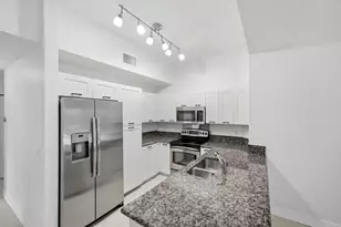 58 SE Palermo Ct, Stuart, FL 34994 - Photo 7