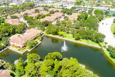 58 SE Palermo Court #104, Stuart, FL 34994 - Photo 31