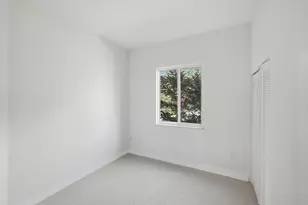 58 SE Palermo Ct, Stuart, FL 34994 - Photo 17