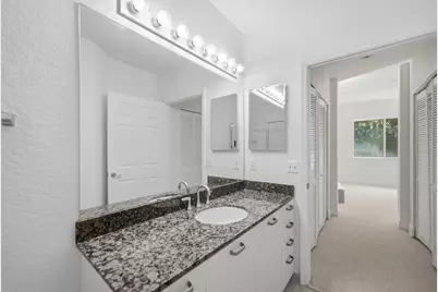 58 SE Palermo Court #104, Stuart, FL 34994 - Photo 15