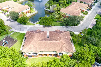 58 SE Palermo Court #104, Stuart, FL 34994 - Photo 31