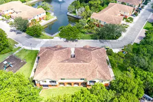 58 SE Palermo Ct, Stuart, FL 34994 - Photo 31
