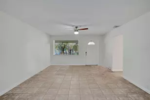 4240 NW 21st Ave, Oakland Park, FL 33309 - Photo 3