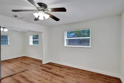 4240 NW 21st Avenue #2, Oakland Park, FL 33309 - Photo 7