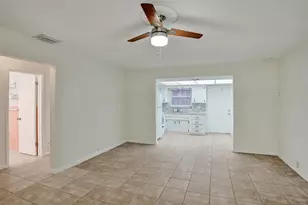 4240 NW 21st Ave, Oakland Park, FL 33309 - Photo 9