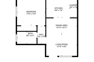 4240 NW 21st Ave, Oakland Park, FL 33309 - Photo 11
