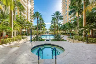 625 Casa Loma Blvd, Boynton Beach, FL 33435 - Photo 15