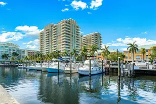 625 Casa Loma Blvd, Boynton Beach, FL 33435 - Photo 29