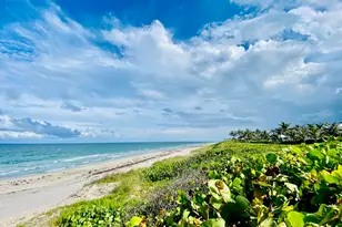 625 Casa Loma Blvd, Boynton Beach, FL 33435 - Photo 33