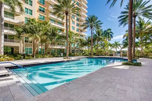625 Casa Loma Blvd, Boynton Beach, FL 33435 - Photo 13