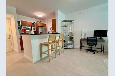 625 Casa Loma Boulevard #207, Boynton Beach, FL 33435 - Photo 5